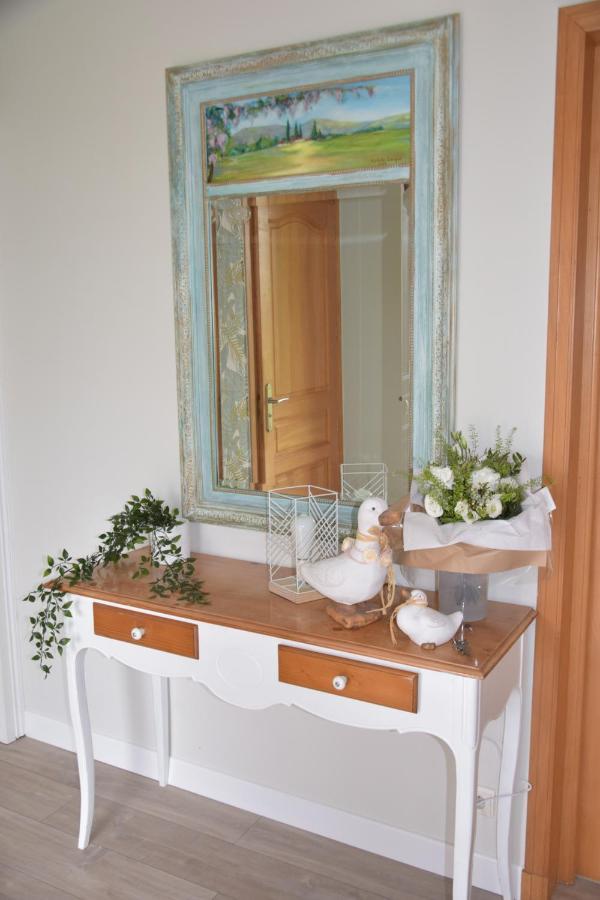 Les Chambres Du Vert Galant "Coucher De Soleil" Verlinghem Ngoại thất bức ảnh